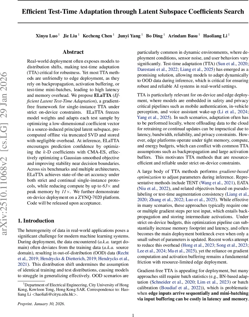 Neural-Inspired Posterior Approximation (NIPA)