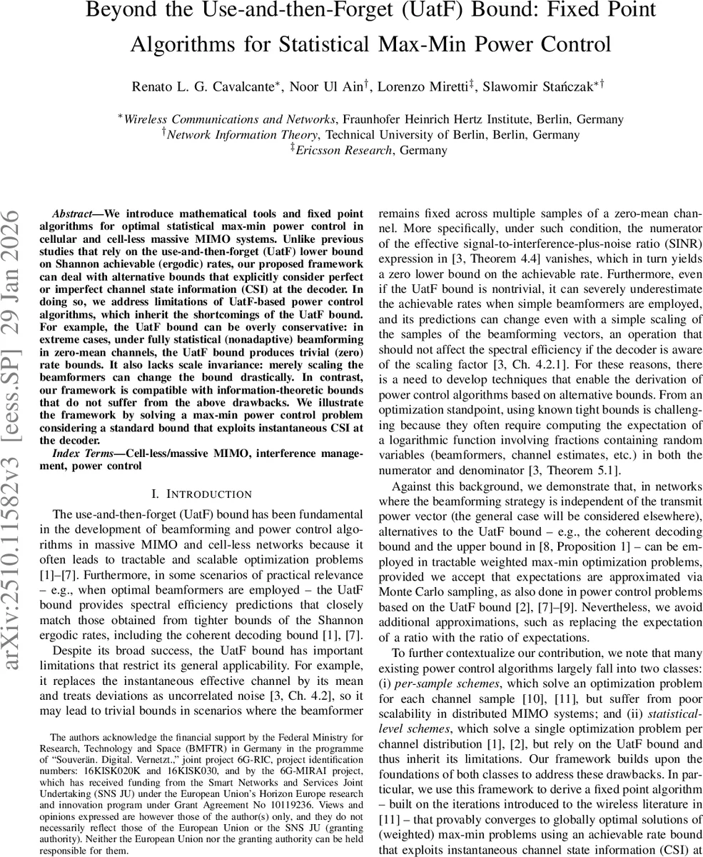 Hair-Trigger Alignment: Black-Box Evaluation Cannot Guarantee Post-Update Alignment