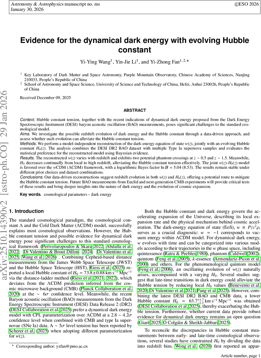 Non-perturbative False Vacuum Decay Using Lattice Monte Carlo in Imaginary Time