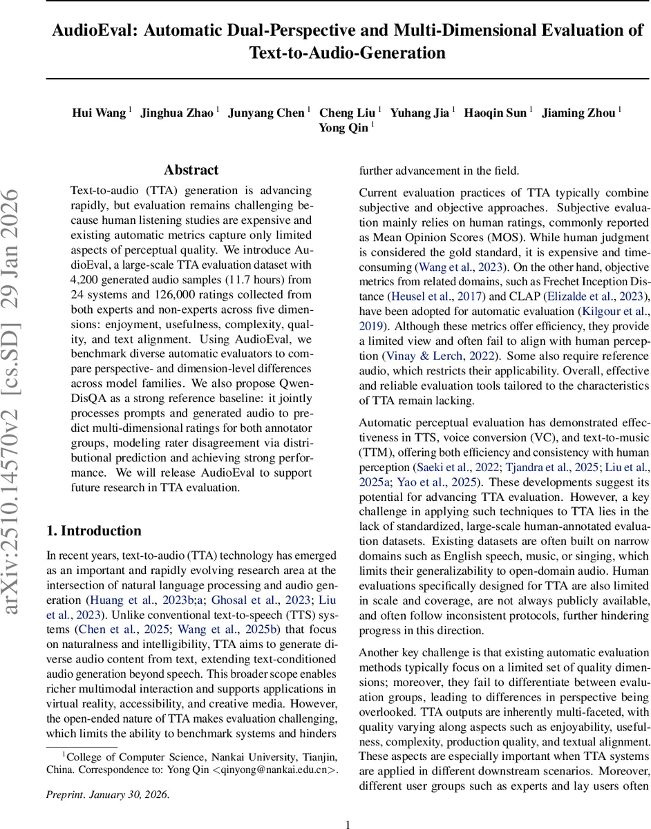 PromptMAD: Cross-Modal Prompting for Multi-Class Visual Anomaly Localization