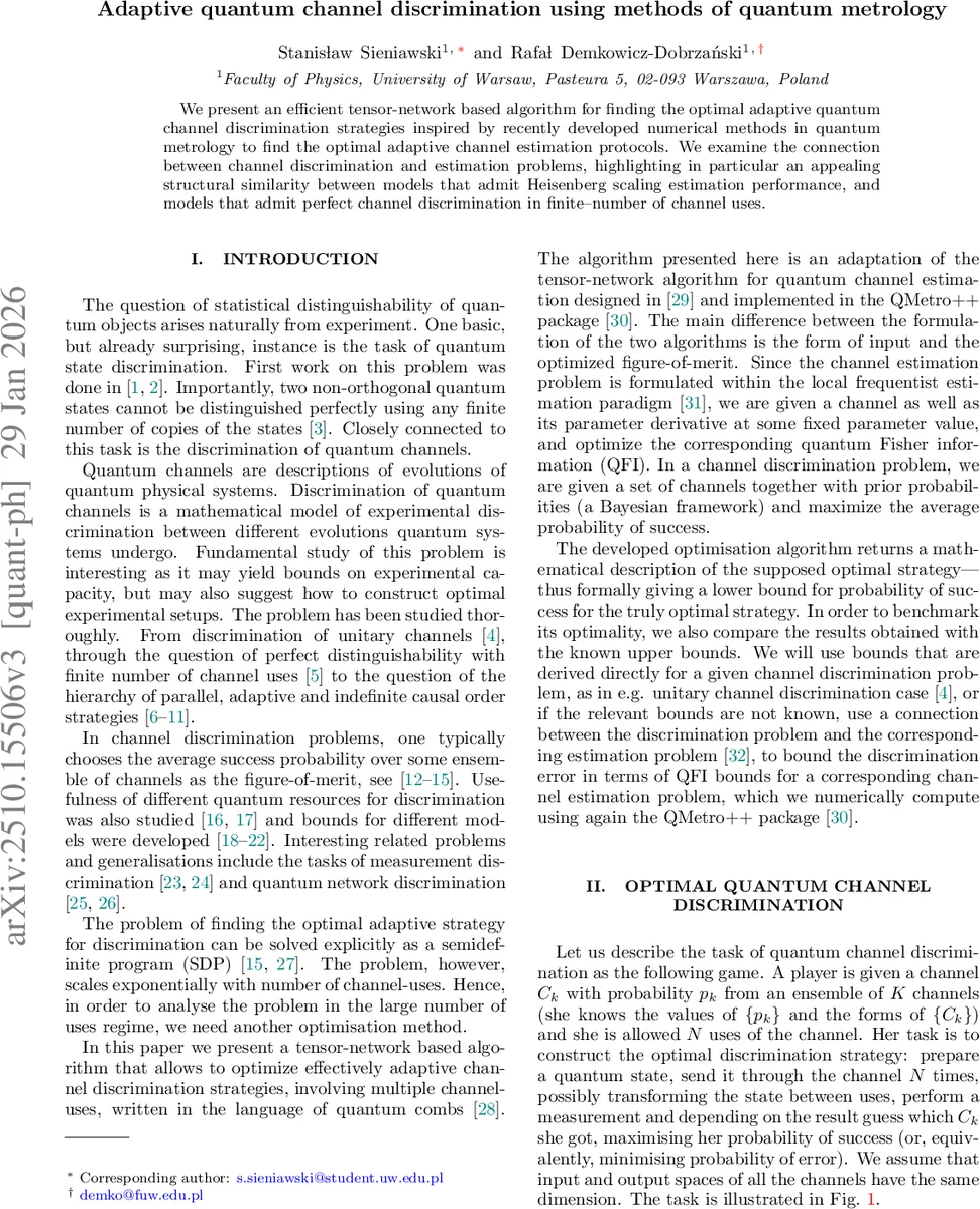 An Exploration of the Equation of State Dependence of Core-Collapse Supernova Explosion Outcomes and Signatures