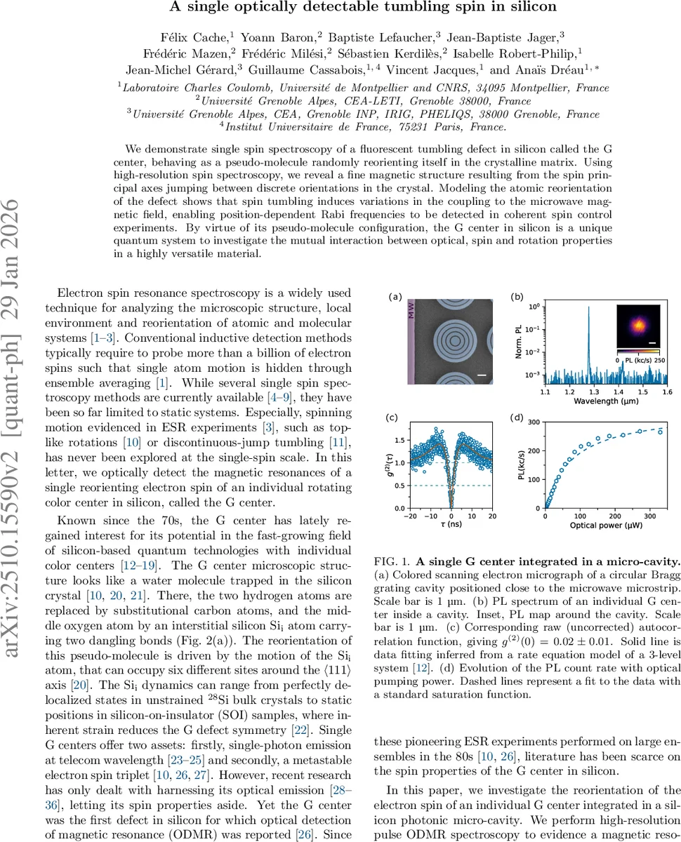 Chance-Constrained Secrecy Optimization in Hybrid RIS-Empowered and UAV-Assisted Networks