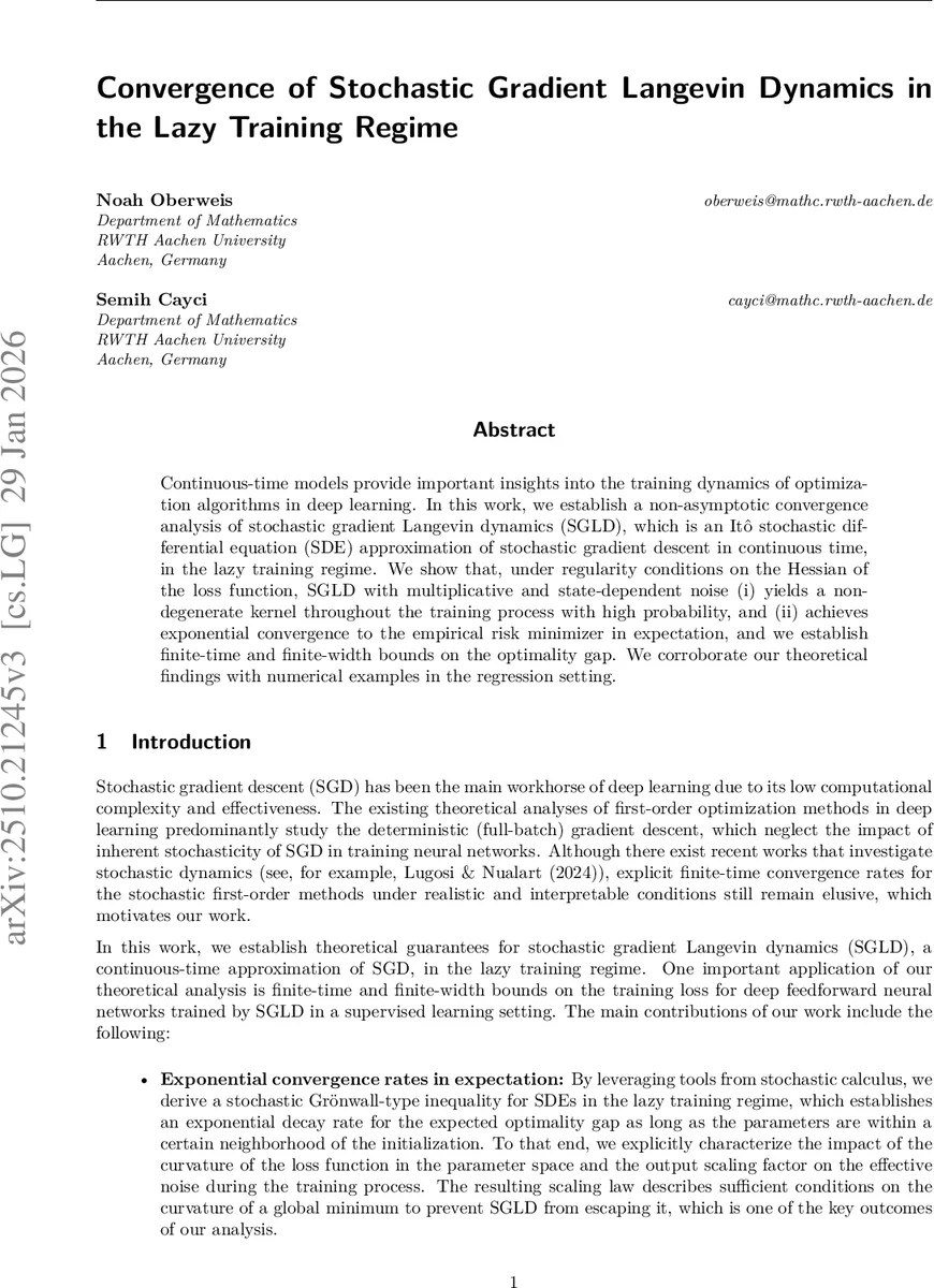 Pushing the Boundaries of Natural Reasoning: Interleaved Bonus from Formal-Logic Verification