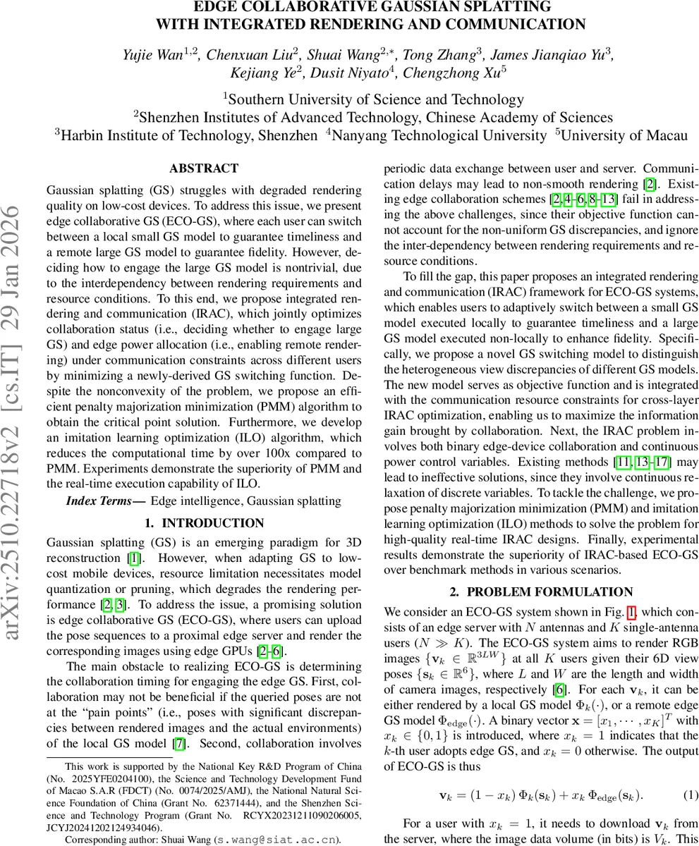Qualitative Evaluation of LLM-Designed GUI