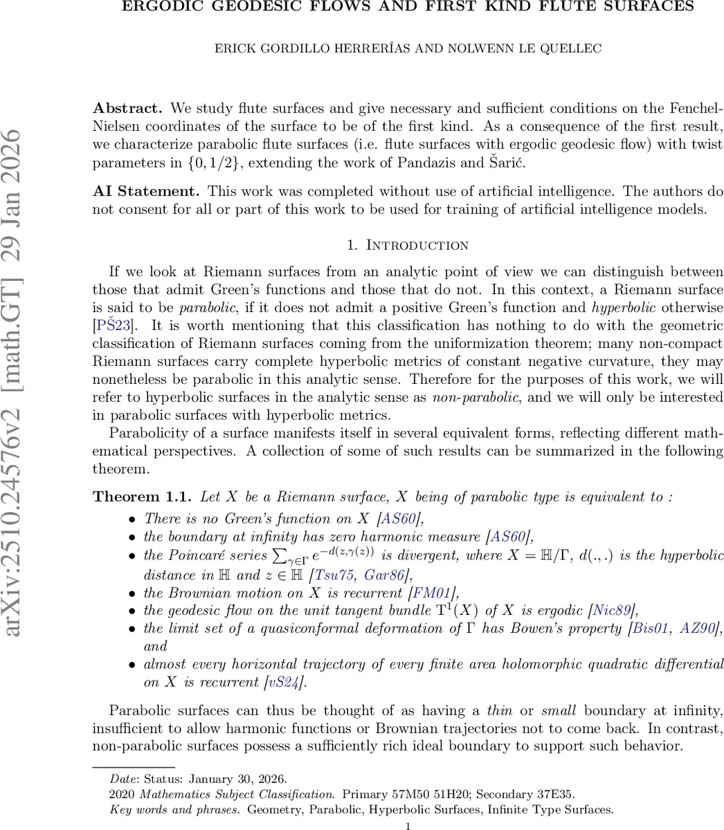 CloudFix: Automated Policy Repair for Cloud Access Control Policies Using Large Language Models