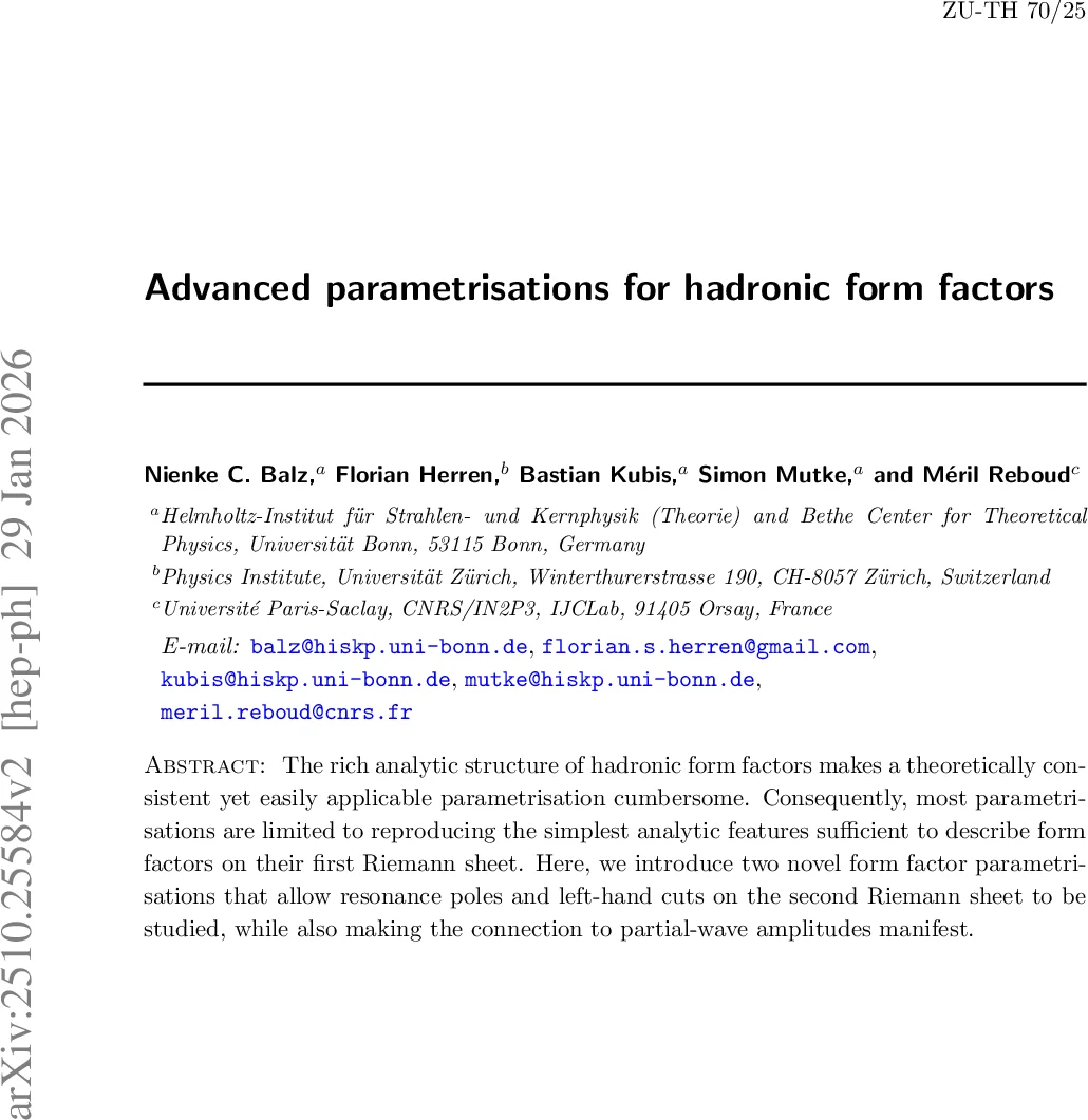 Qualitative Evaluation of LLM-Designed GUI