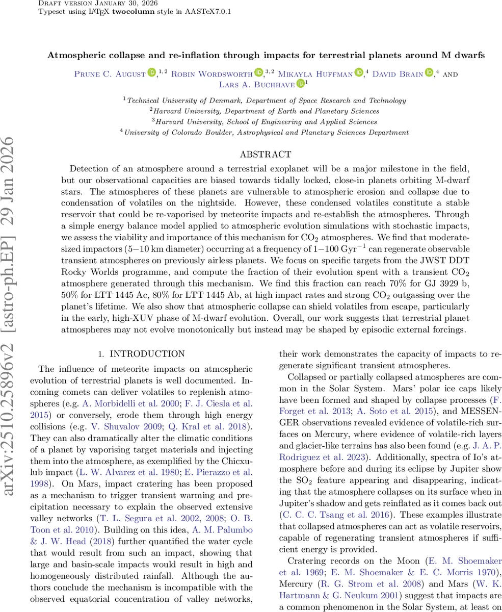 From Absolute to Relative: Rethinking Reward Shaping in Group-Based Reinforcement Learning