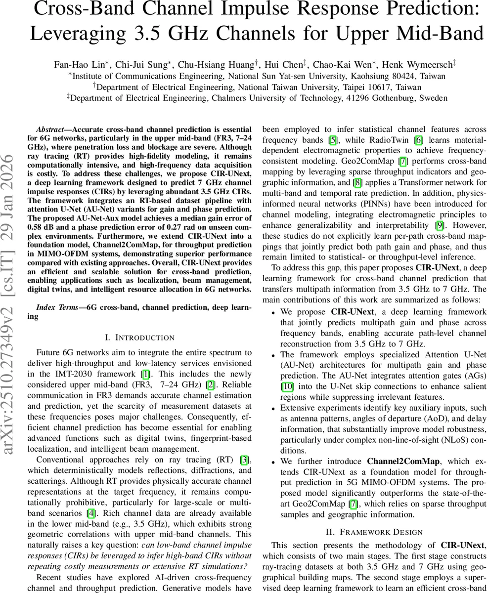 EvoClinician: A Self-Evolving Agent for Multi-Turn Medical Diagnosis via Test-Time Evolutionary Learning