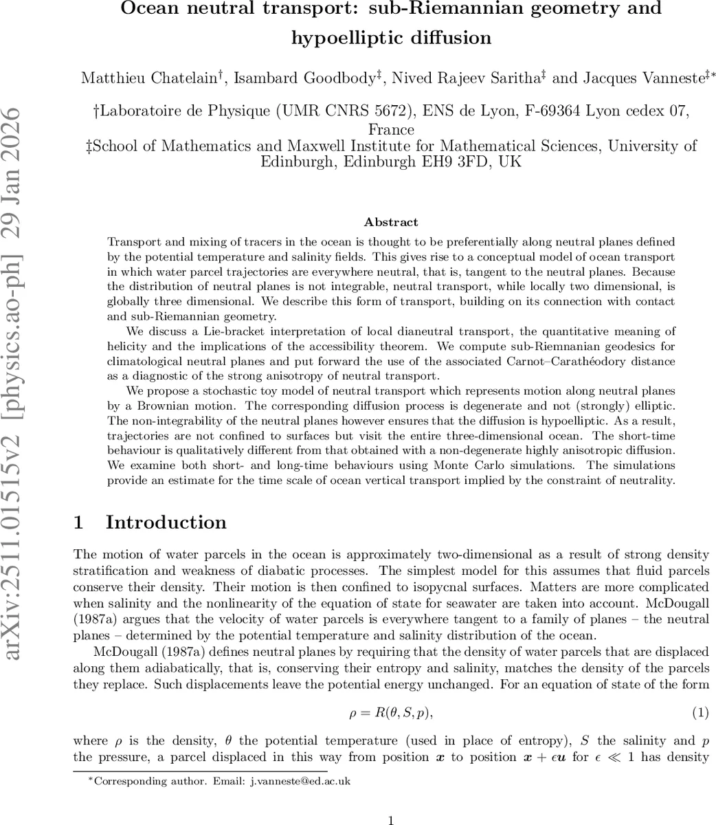 AEGIS: White-Box Attack Path Generation using LLMs and Training Effectiveness Evaluation for Large-Scale Cyber Defence Exercises