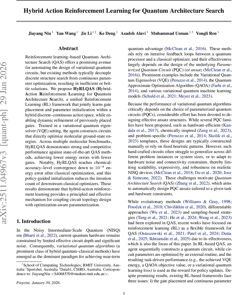 Do AI Overviews Benefit Search Engines? An Ecosystem Perspective