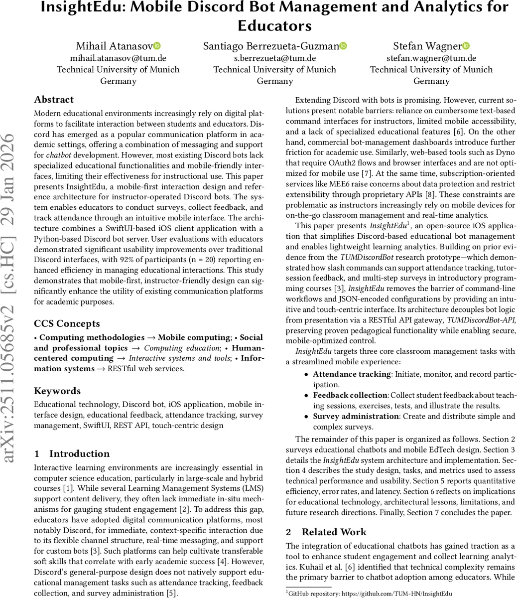 AEGIS: White-Box Attack Path Generation using LLMs and Training Effectiveness Evaluation for Large-Scale Cyber Defence Exercises