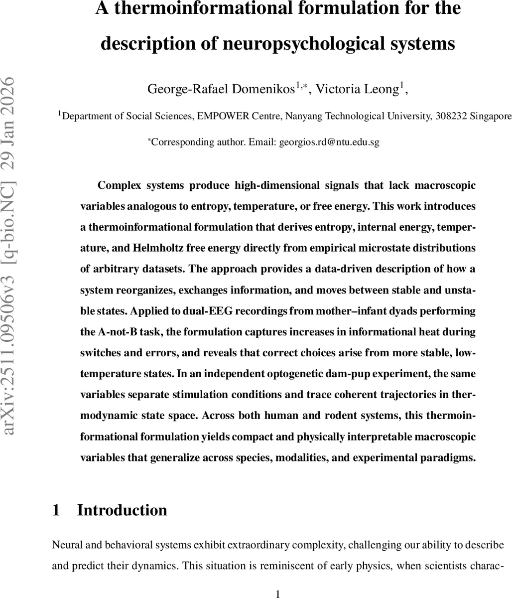 Boundary-induced classical Generalized Gibbs Ensemble with angular momentum