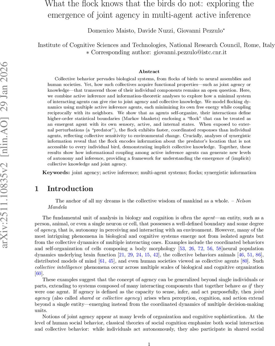 Direct Bias-Correction Term Estimation for Average Treatment Effect Estimation