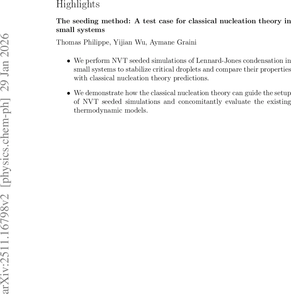 $L^p$- Heisenberg--Pauli--Weyl uncertainty inequalities on certain two-step nilpotent Lie groups