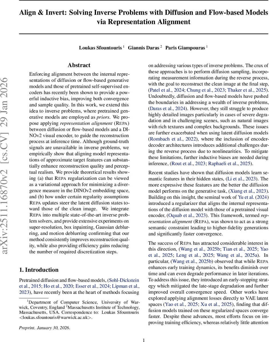 Beam-test evaluation of pre-production Low Gain Avalanche Detectors for the ATLAS High Granularity Timing Detector