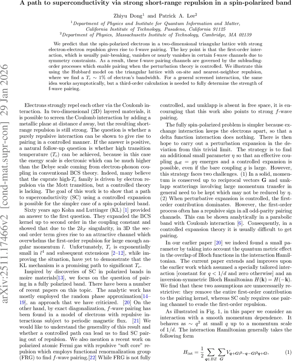 AEGIS: White-Box Attack Path Generation using LLMs and Training Effectiveness Evaluation for Large-Scale Cyber Defence Exercises