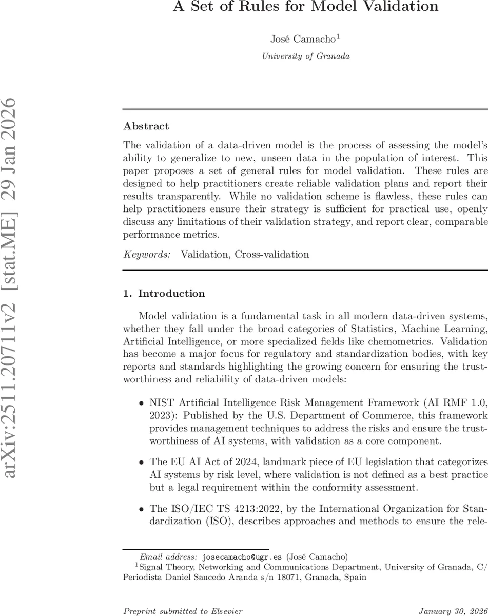 Asymmetric conformal prediction with penalized kernel sum-of-squares