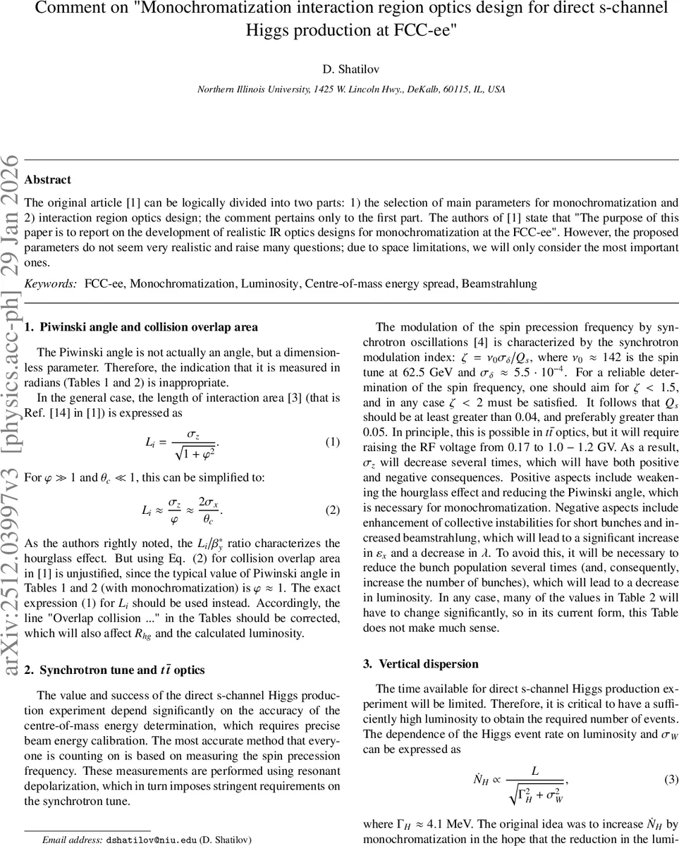 From subtractive ideals of semirings to deductive and inductive sets in general algebras