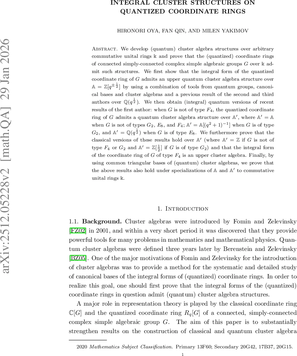 Emergence of second-order coherence in superfluorescence