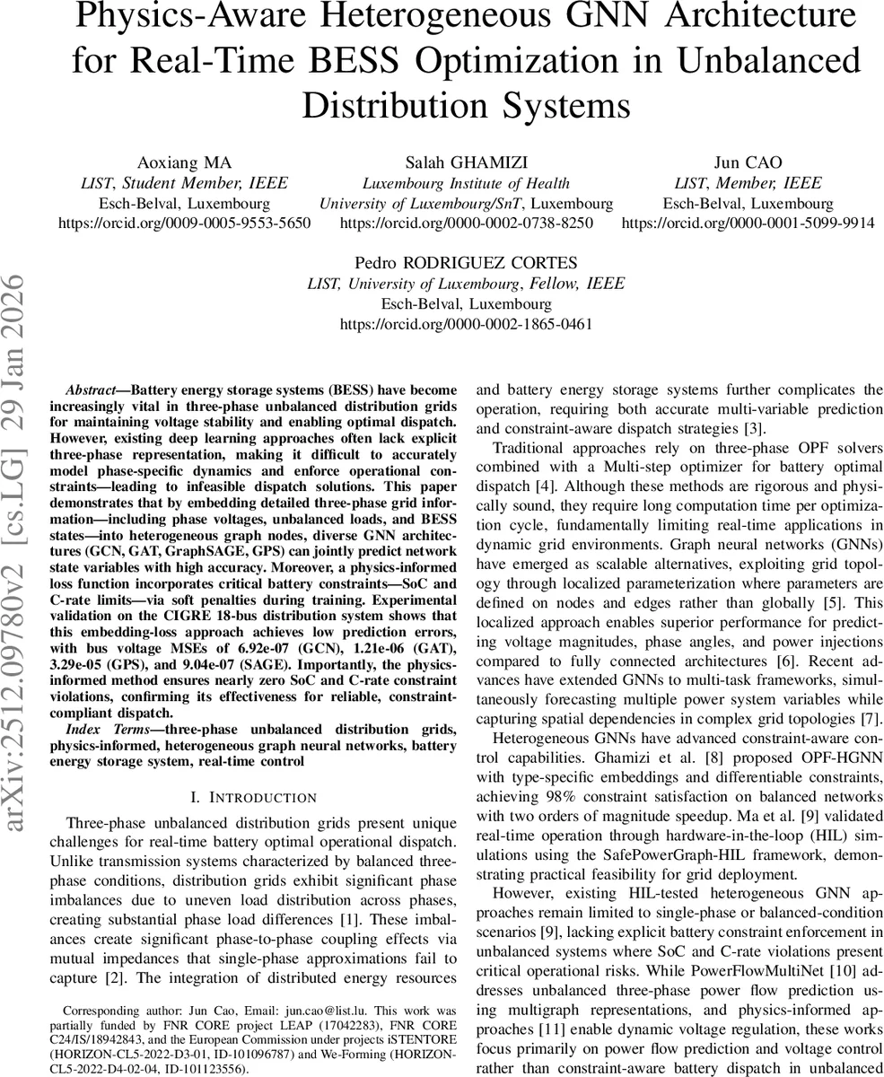 About an Automating Annotation Method for Robot Markers