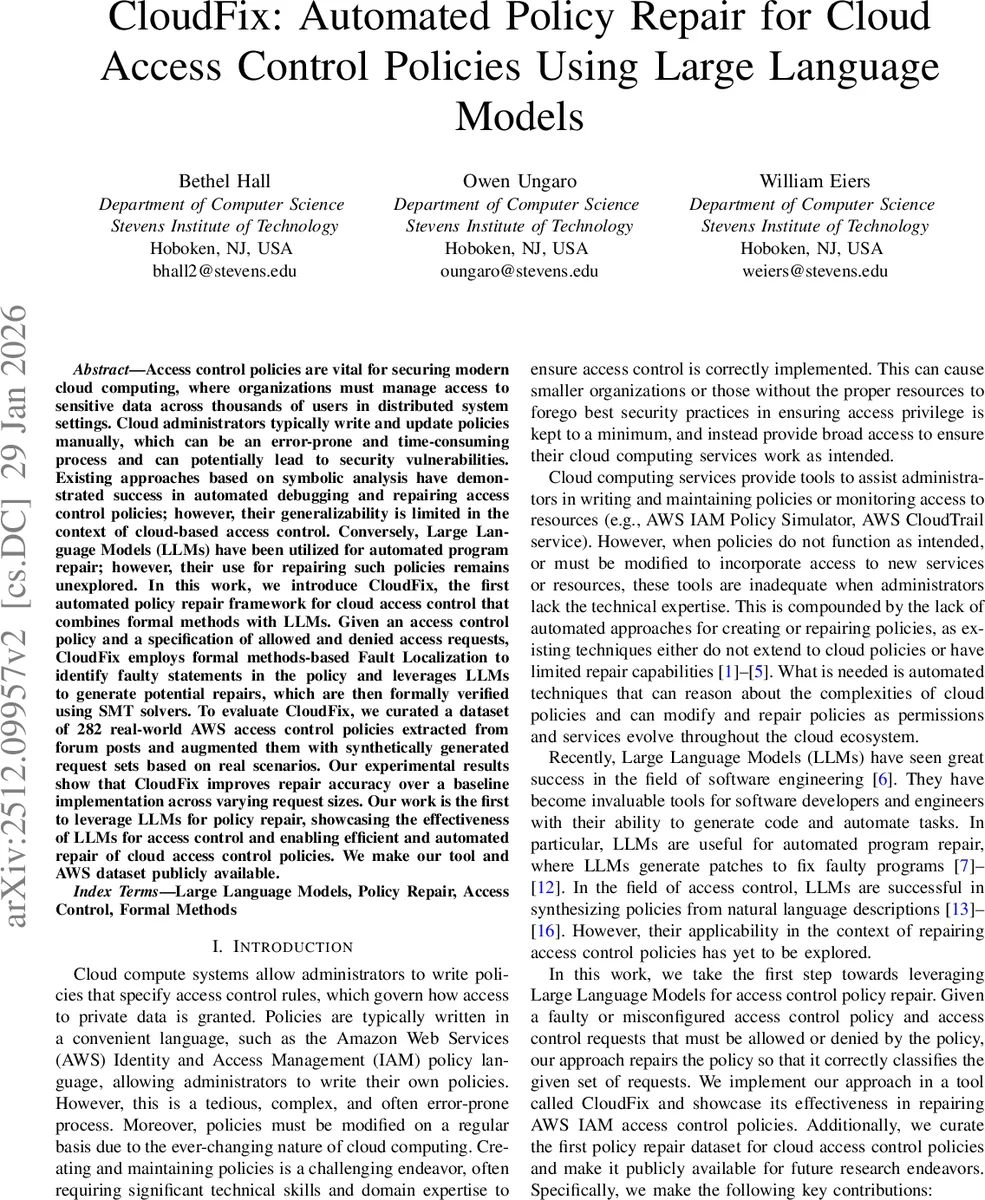Multi-Objective Multi-Fidelity Bayesian Optimization with Causal Priors