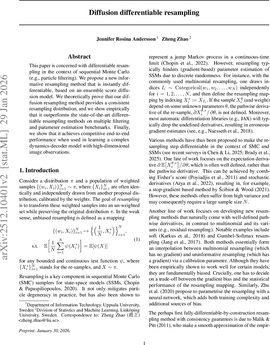 Emergence of second-order coherence in superfluorescence