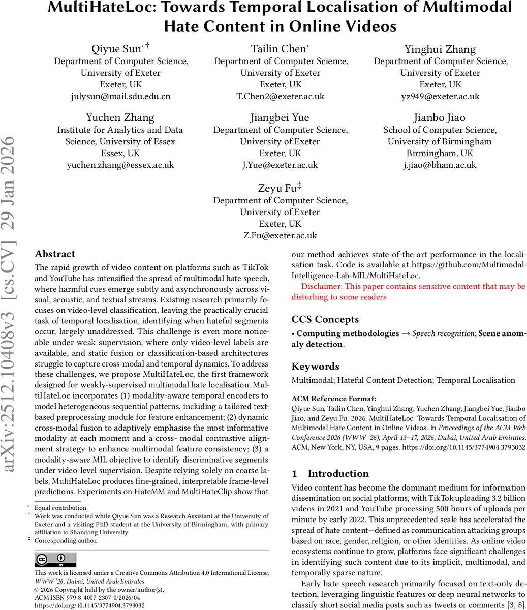 About an Automating Annotation Method for Robot Markers