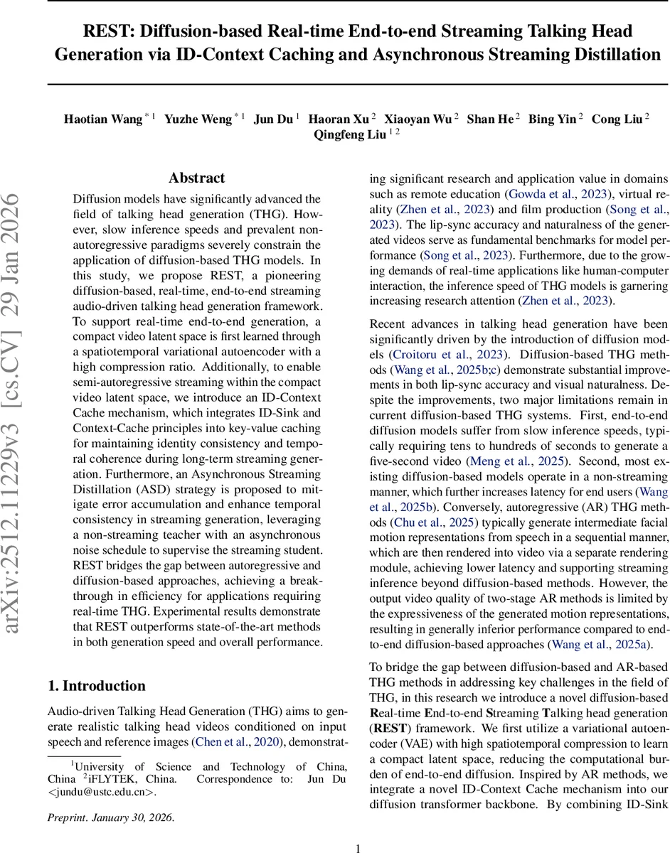 About an Automating Annotation Method for Robot Markers