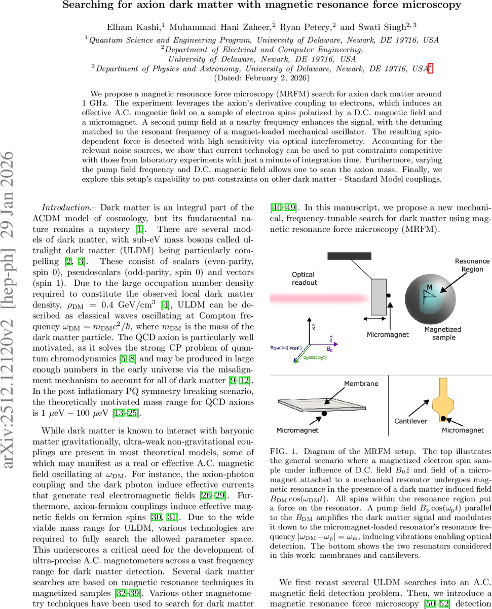 AI-Driven Three-Dimensional Reconstruction and Quantitative Analysis for Burn Injury Assessment
