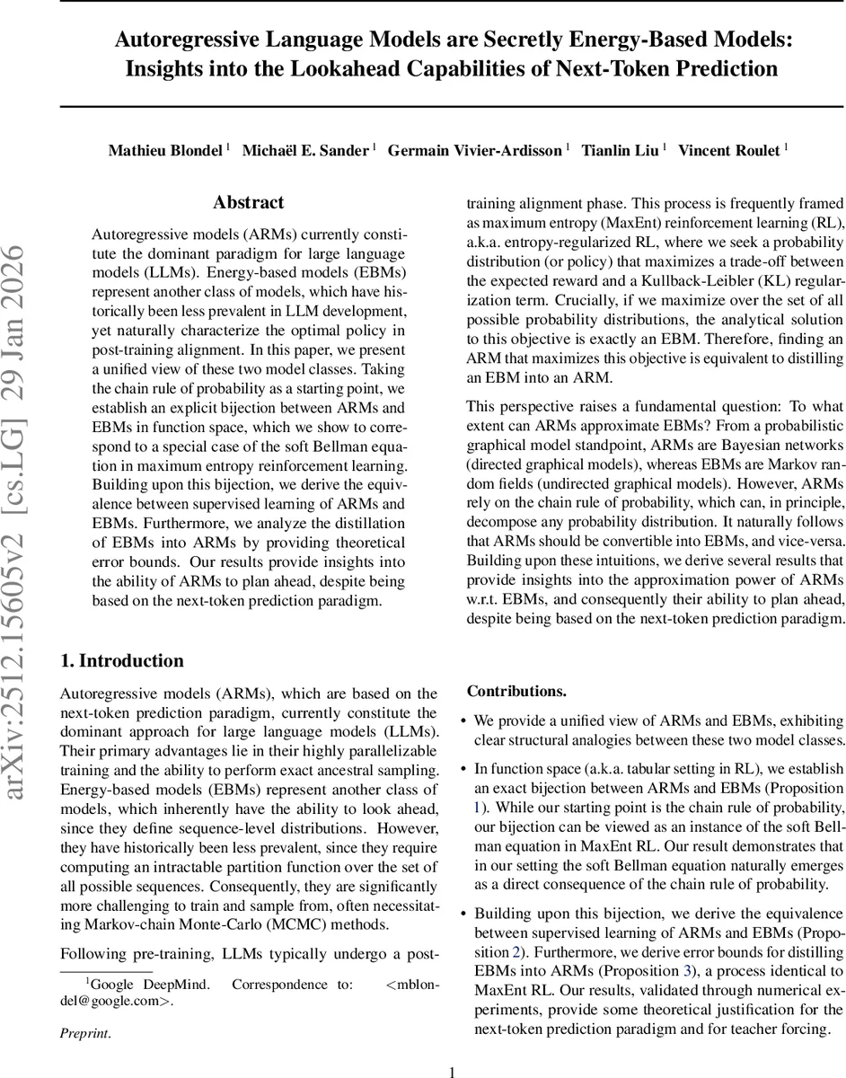 dgMARK: Decoding-Guided Watermarking for Diffusion Language Models