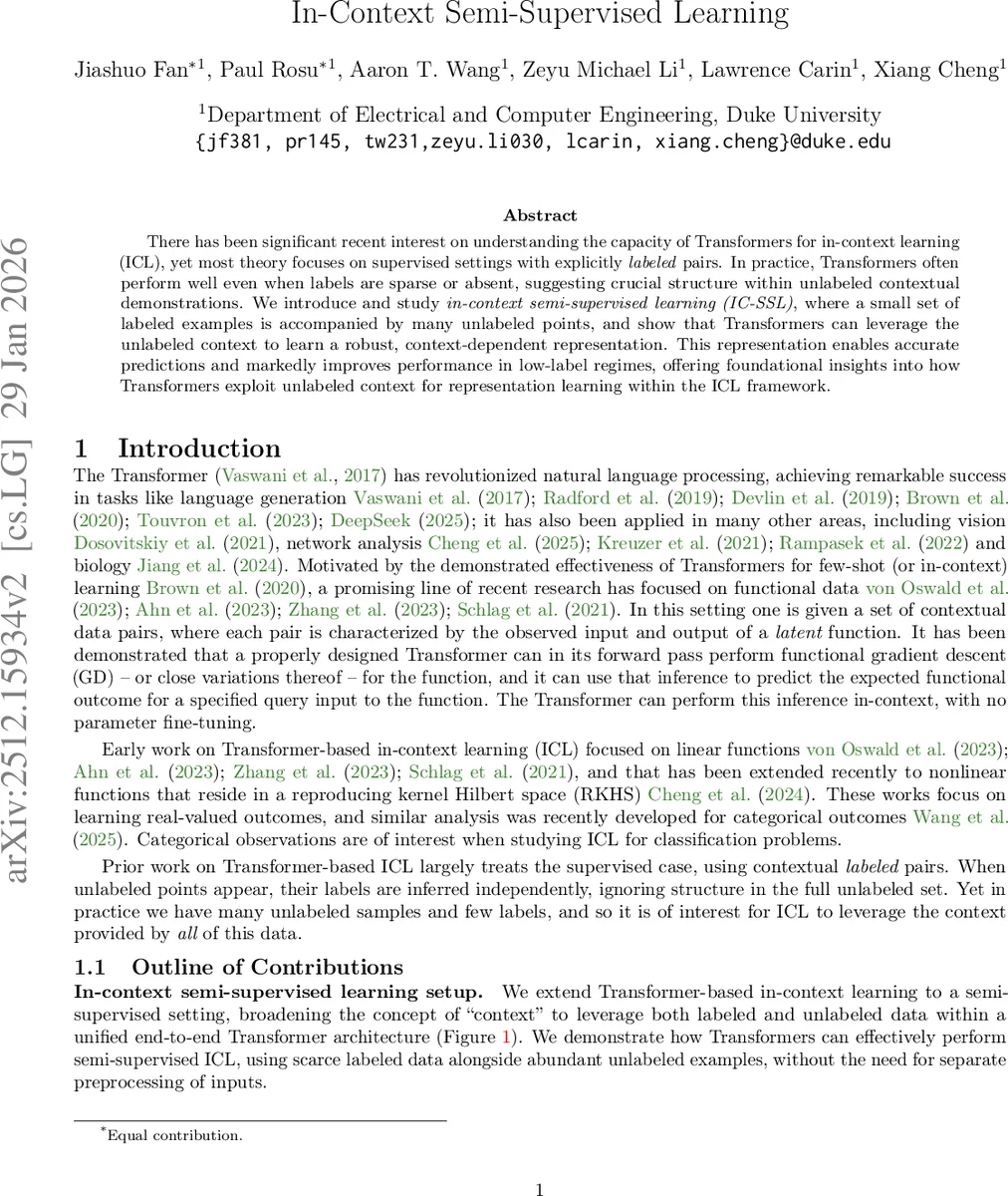 Extending Meshulam's result on the boundedness of orbits of relaxed projections onto affine subspaces from finite to infinite-dimensional Hilbert spaces