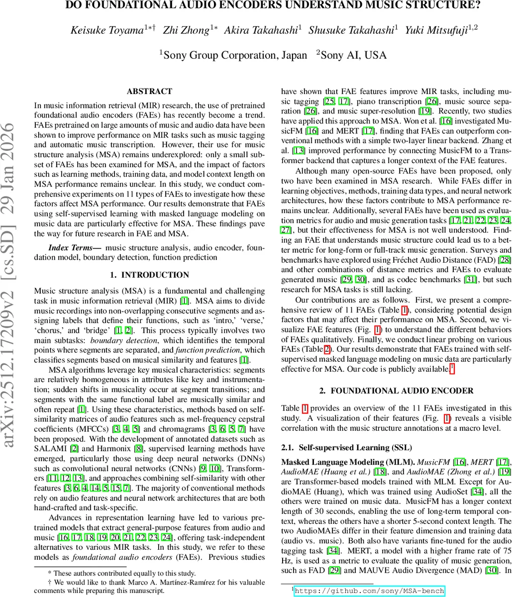 A Unified View of Attention and Residual Sinks: Outlier-Driven Rescaling is Essential for Transformer Training