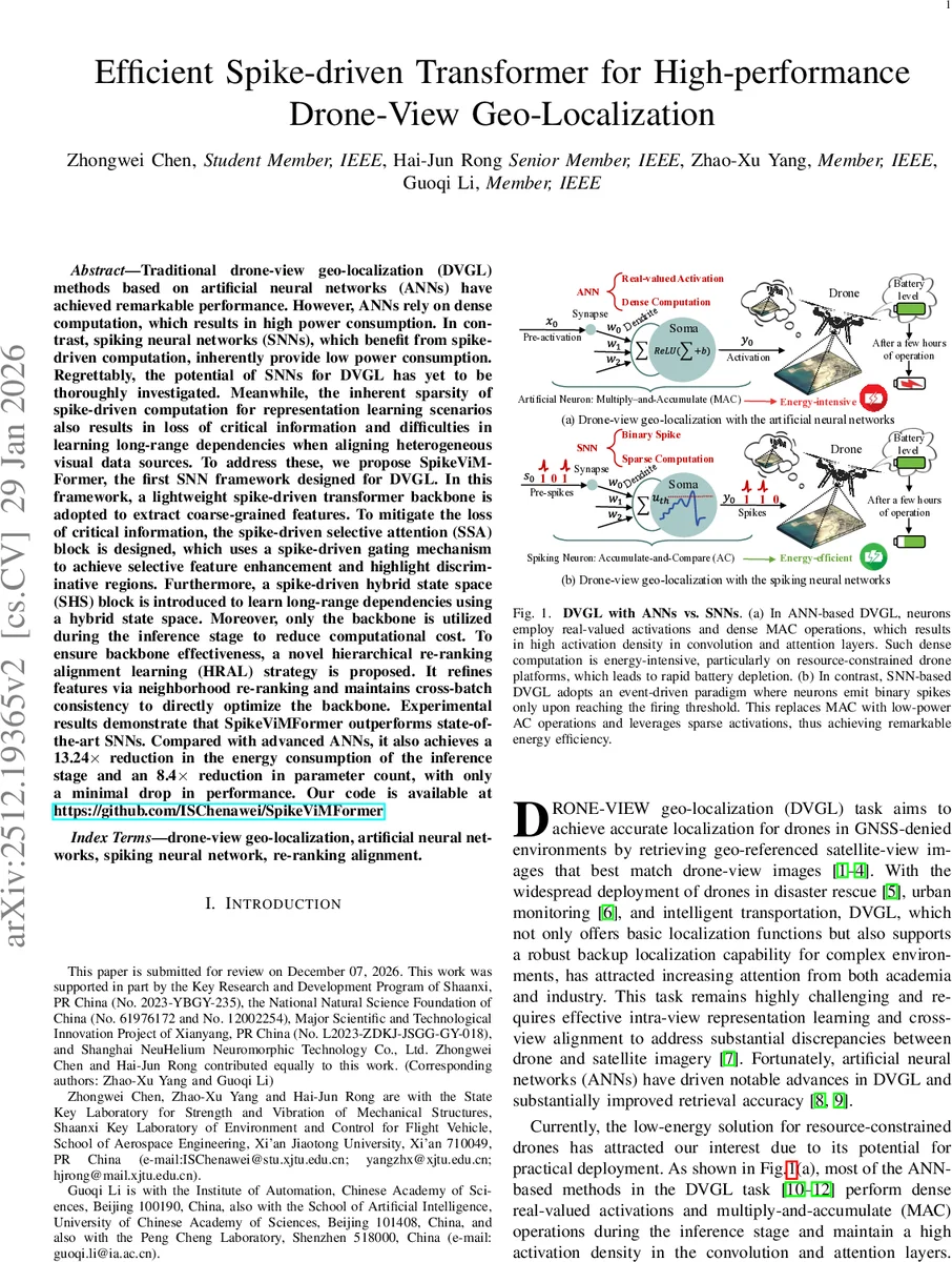 dgMARK: Decoding-Guided Watermarking for Diffusion Language Models
