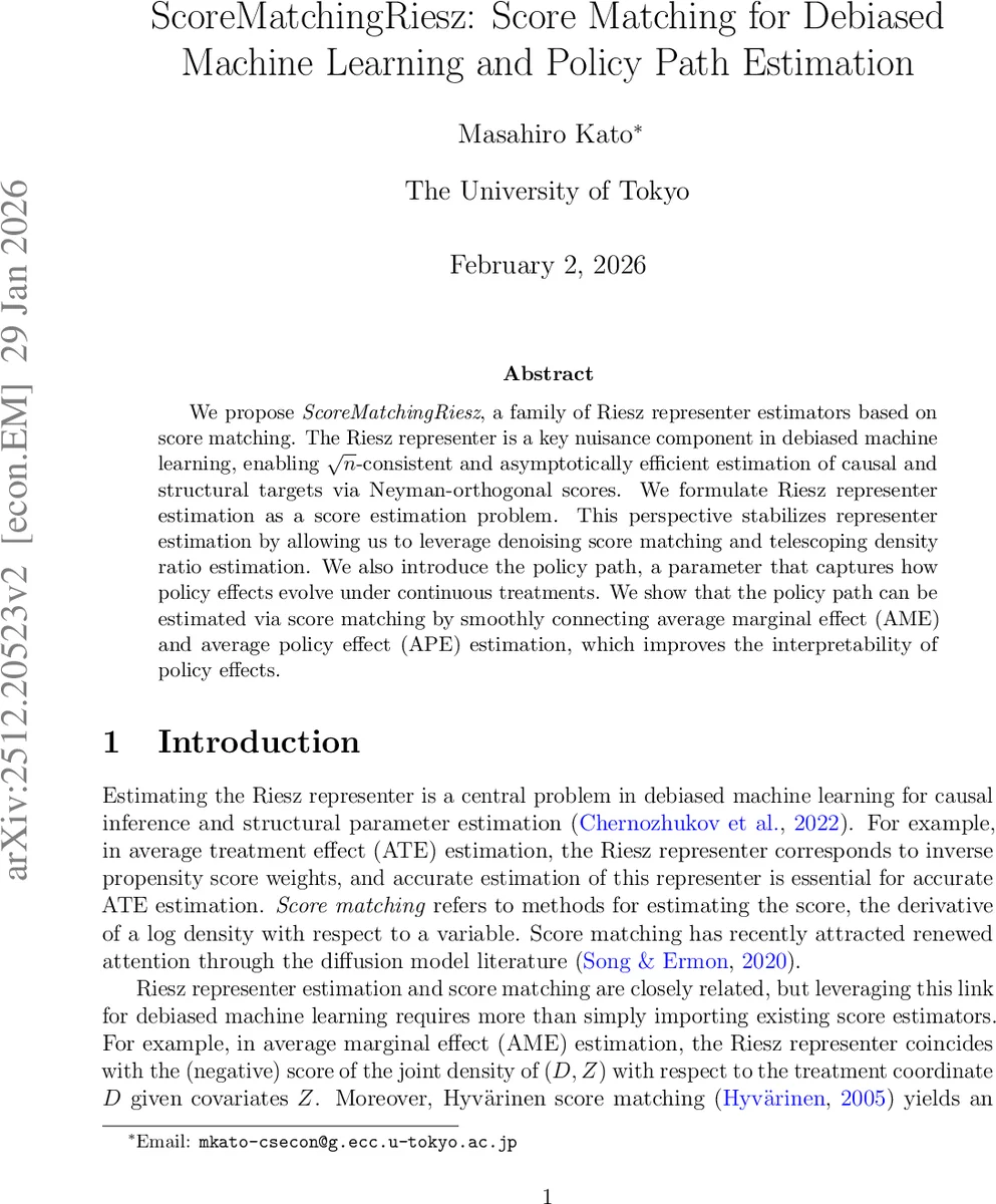 Deep Time-series Forecasting Needs Kernelized Moment Balancing