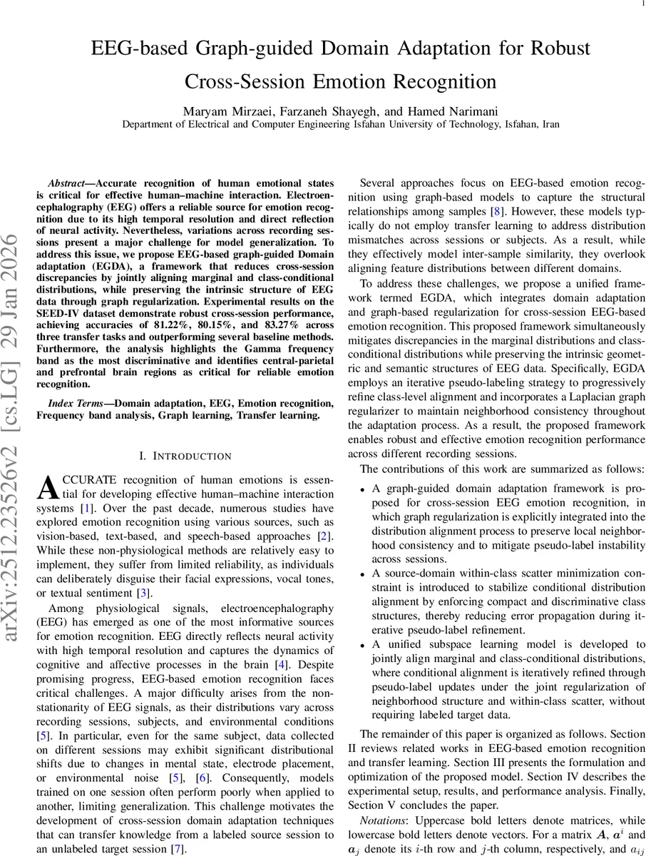 MuSLR: Multimodal Symbolic Logical Reasoning