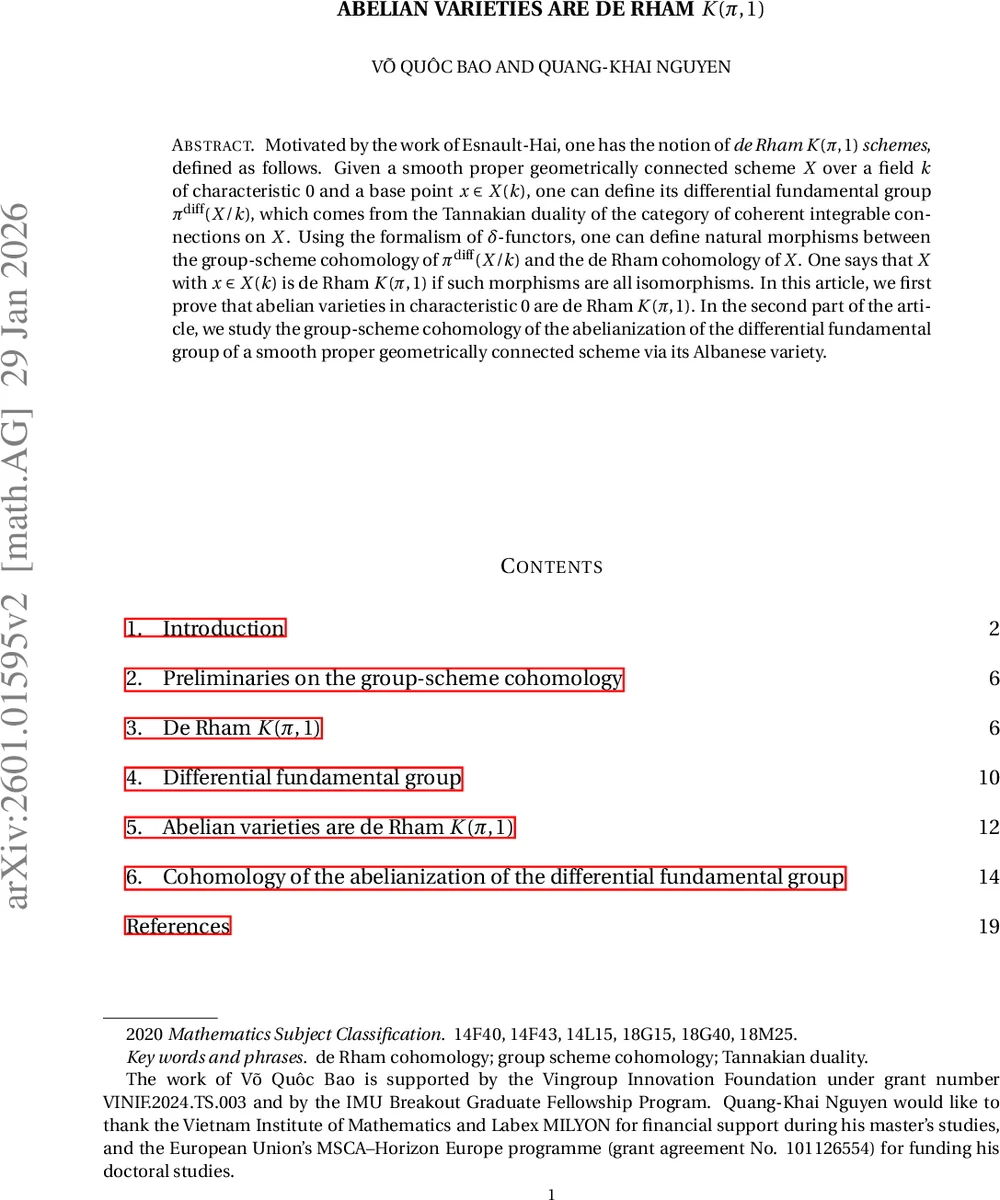 Stellar subdivisions, wedges and Buchstaber numbers