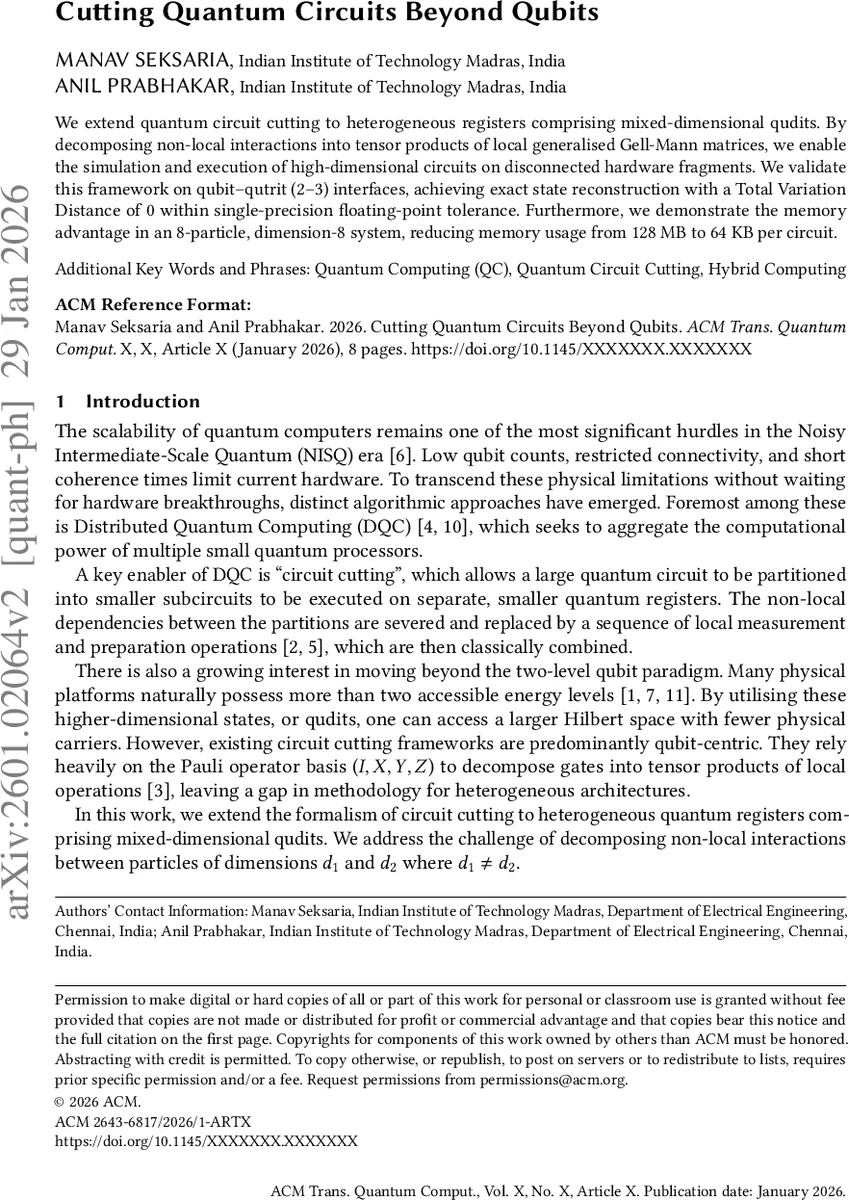 Calibrated Multivariate Distributional Regression with Pre-Rank Regularization
