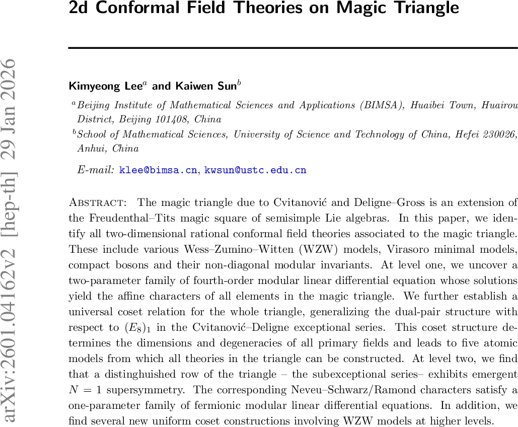 Conformal Prediction for Generative Models via Adaptive Cluster-Based Density Estimation