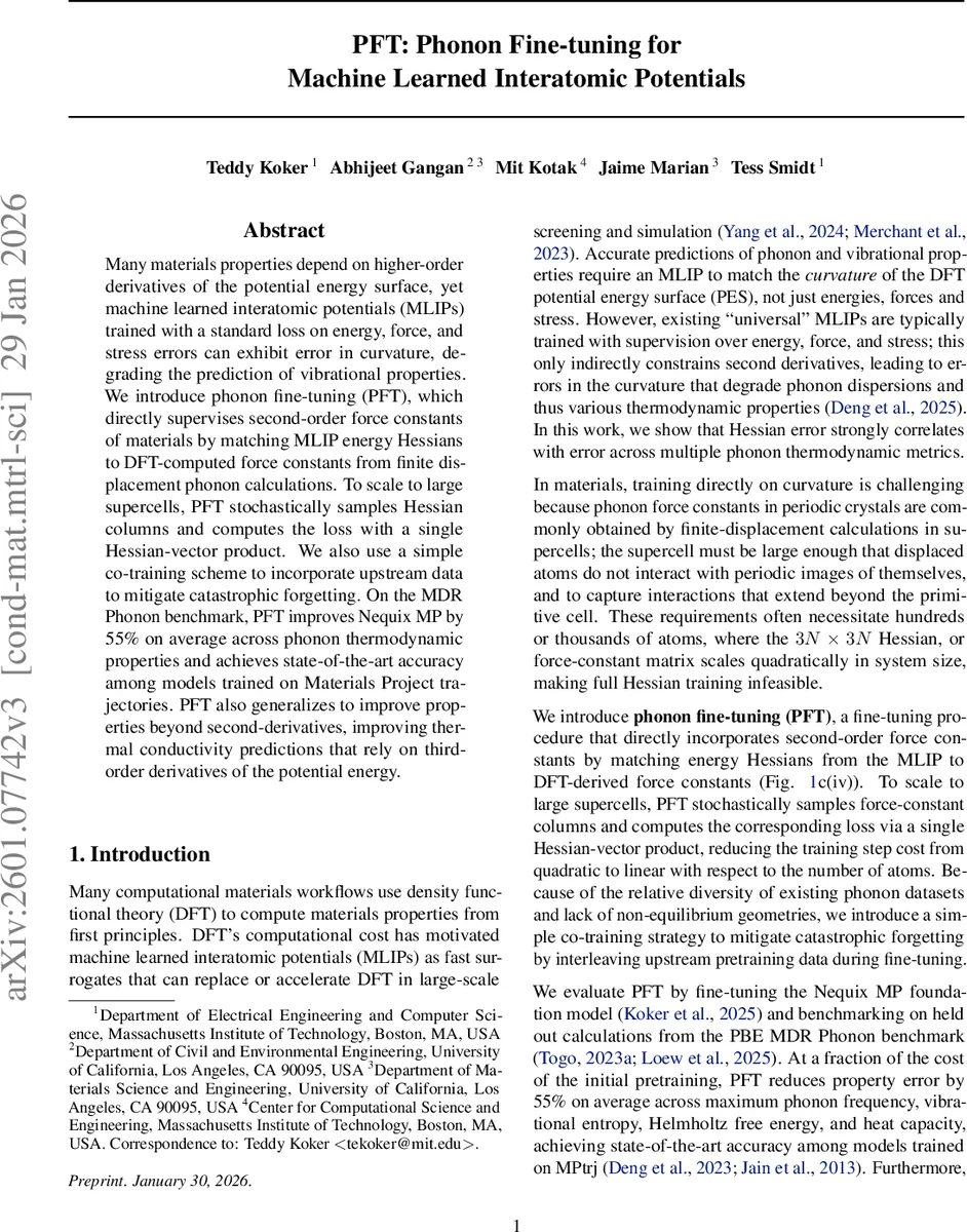 Generalized Heralded Generation of Non-Gaussian States Using an Optical Parametric Amplifier