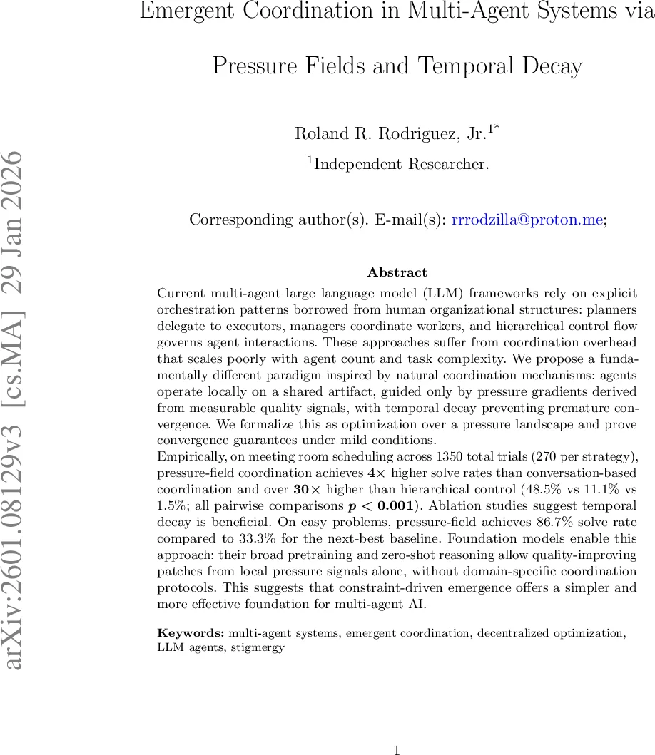 GRIP2: A Robust and Powerful Deep Knockoff Method for Feature Selection