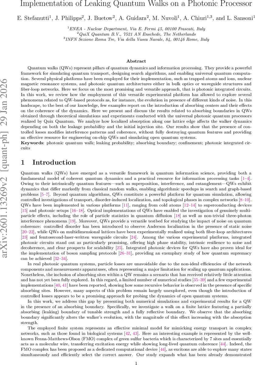 Outliers for deformed inhomogeneous random matrices
