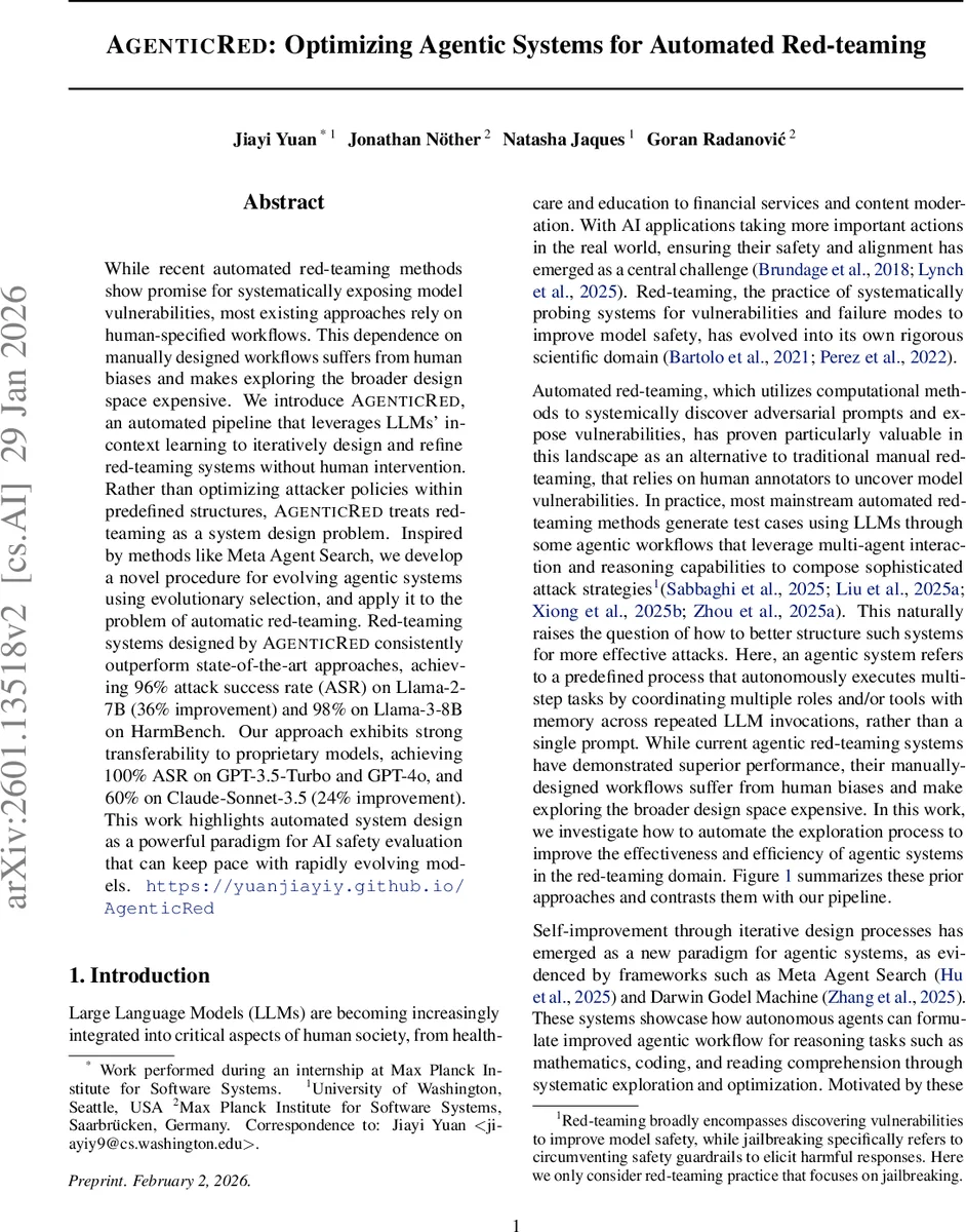 Context-Sensitive Pointer Analysis for ArkTS