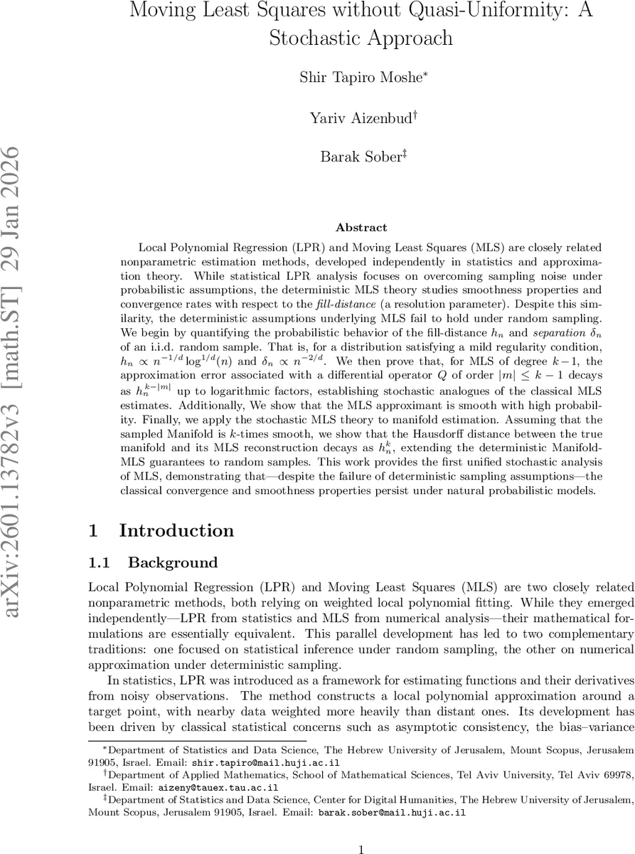 Outliers for deformed inhomogeneous random matrices