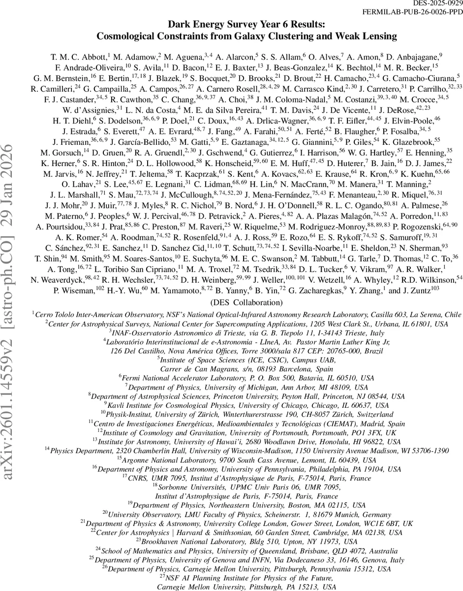 Emergence of second-order coherence in superfluorescence
