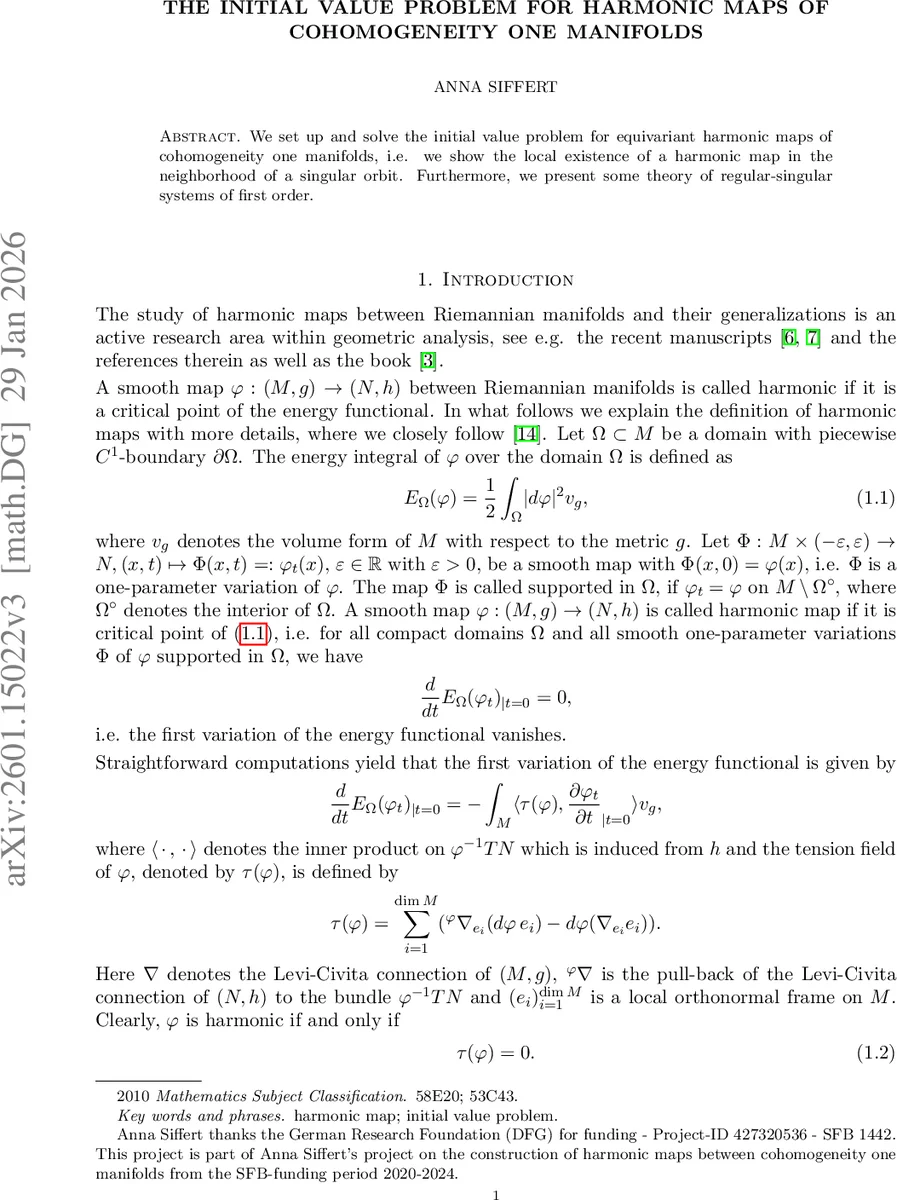 Protecting Private Code in IDE Autocomplete using Differential Privacy