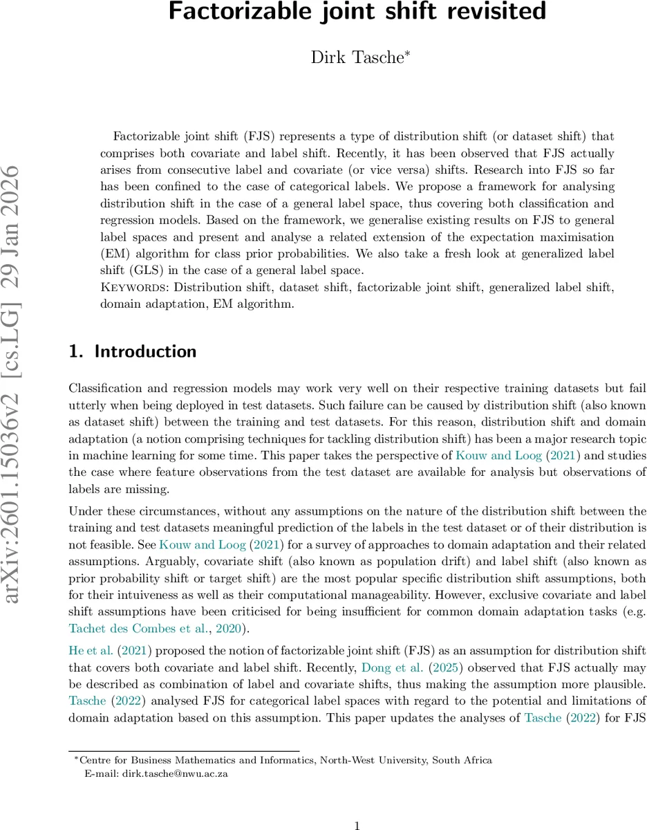 Outliers for deformed inhomogeneous random matrices