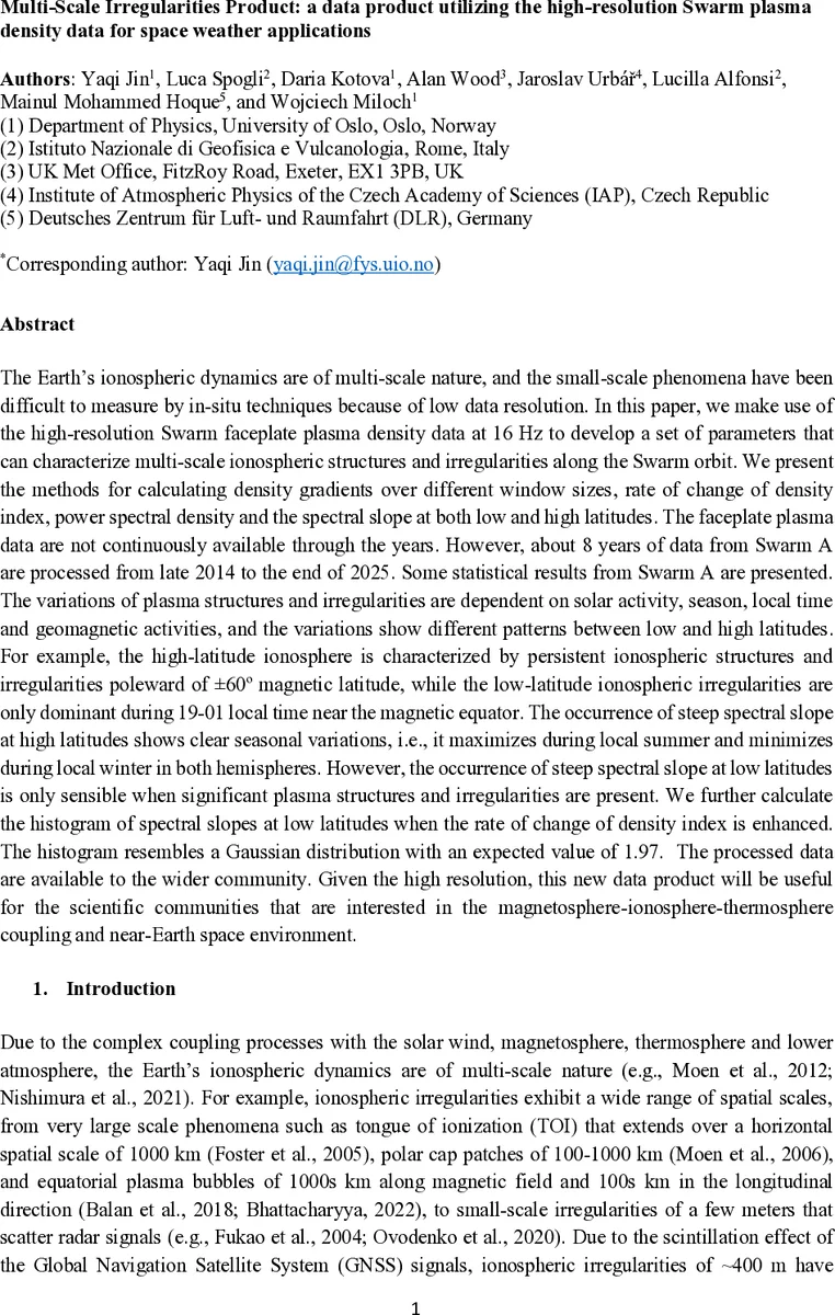 Elastic Lattices Inspired by Ulam-Warburton Cellular Automaton