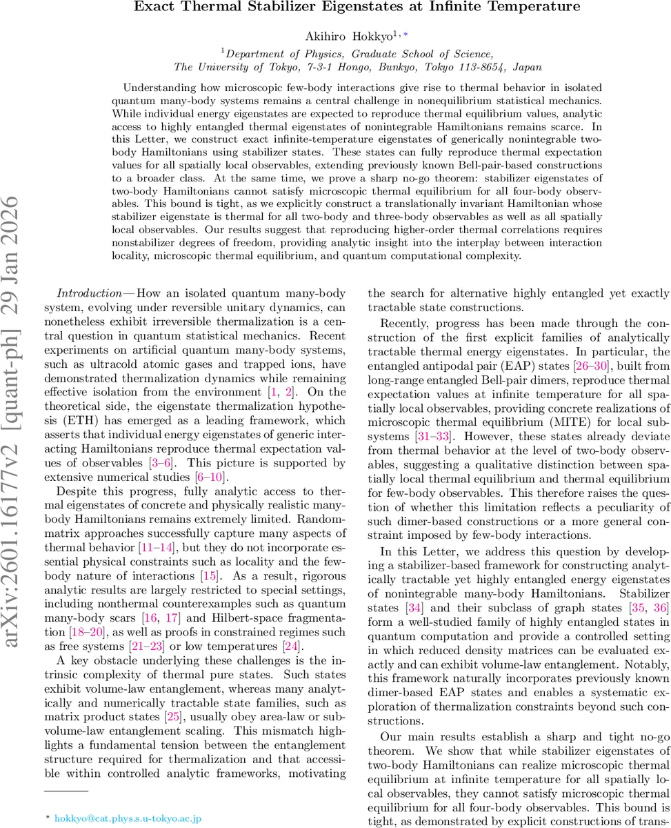 Computing Dominating Sets in Disk Graphs with Centers in Convex Position