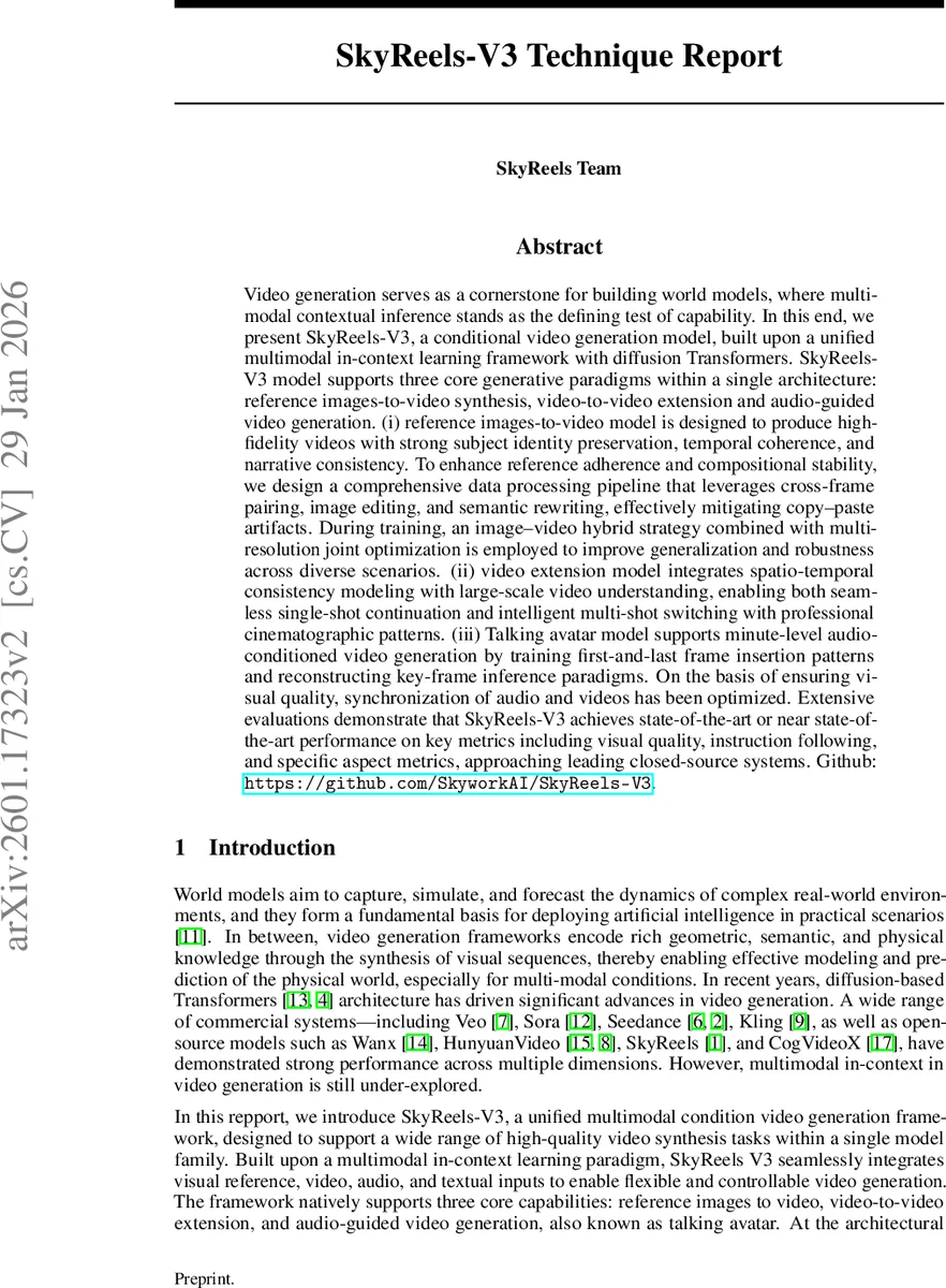 High Rate Efficient Local List Decoding from HDX