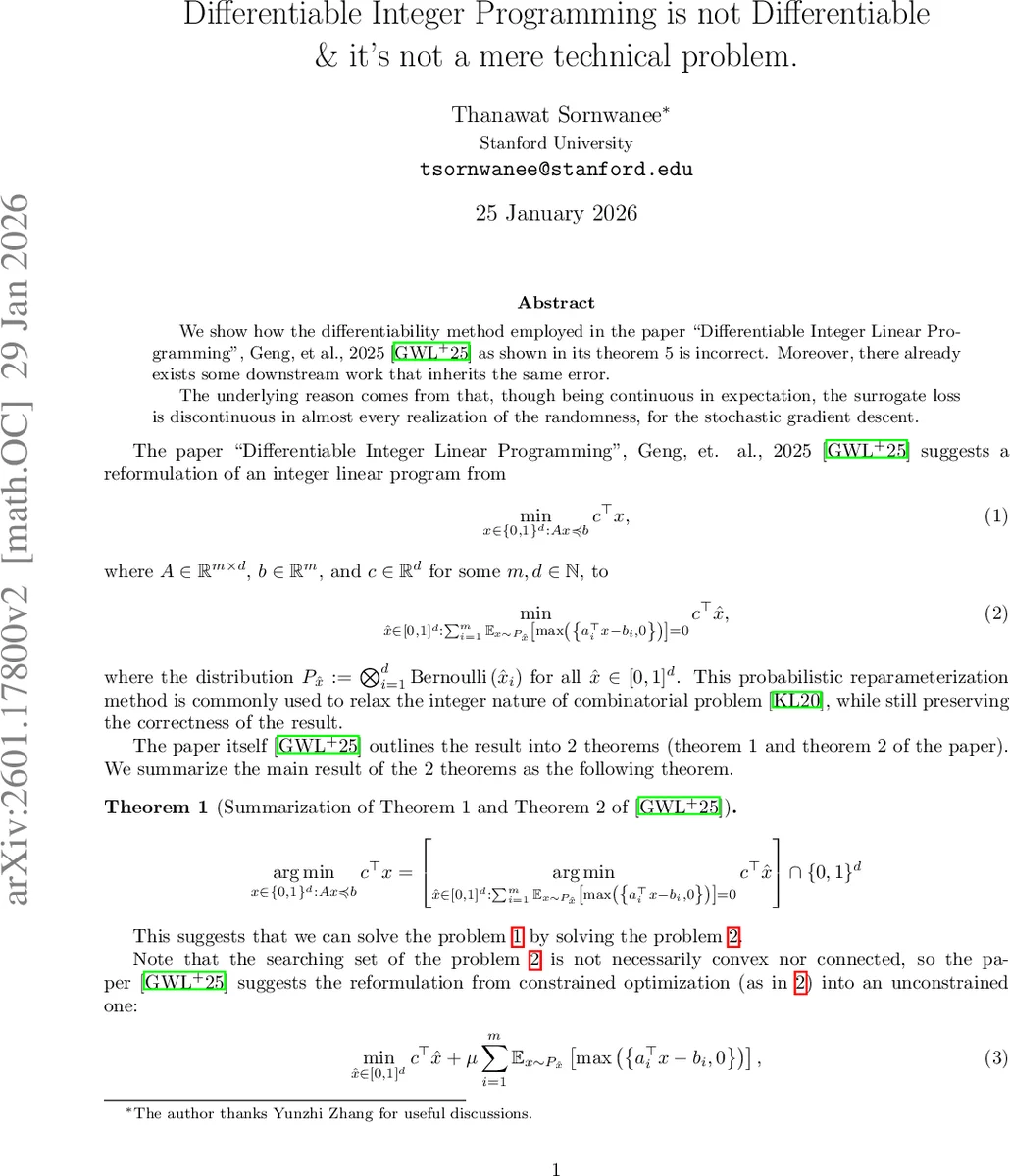 Do AI Overviews Benefit Search Engines? An Ecosystem Perspective